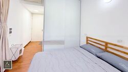 Bedok Residences (D16), Apartment #454480641